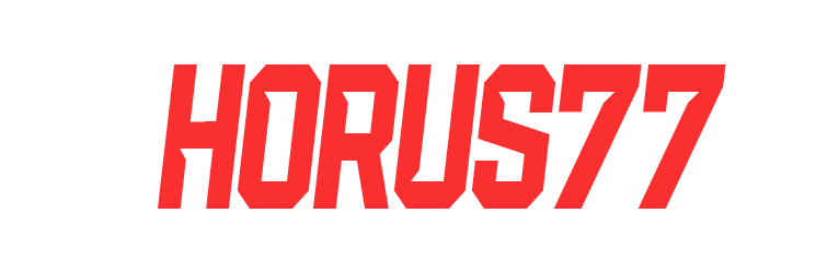 Horus77